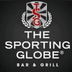 Sporting Globe Geelong
